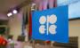  Ministers laud strong start to OPEC, non-OPEC oil output cuts| Reuters